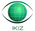 Institute for Space Research of the Earth (IKIZ Ltd.)